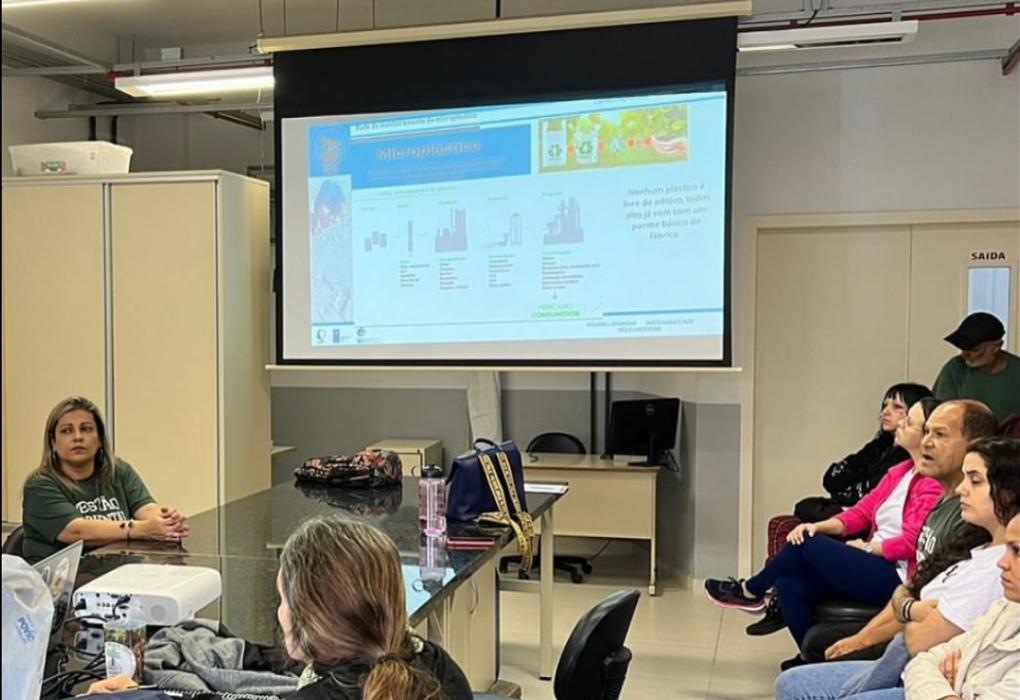 How Climate Change is Affecting Water Access in Europe