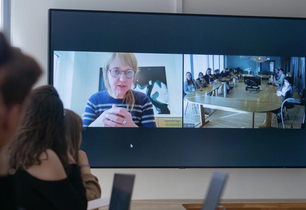 Waste, Water, and Everyday Habit