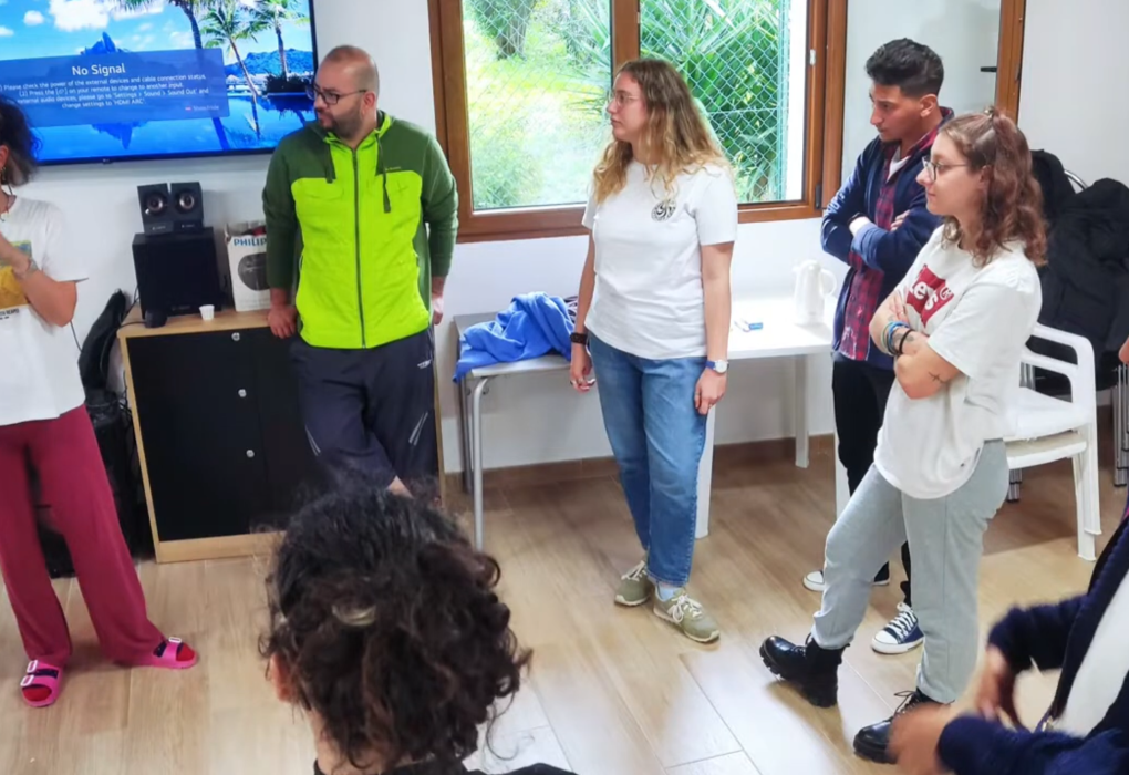 Understanding Erasmus+ and How It Empowers Youth Across Borders